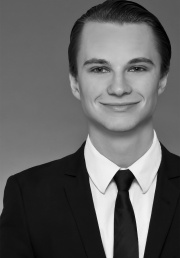 Devin Drover