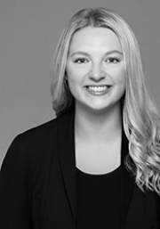 Emilie Gatchell