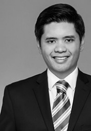 Ivan Brana