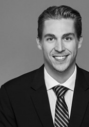 Jesse Salomons