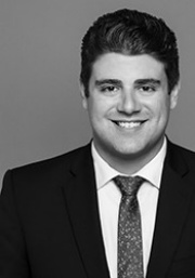 Kurtis Greco