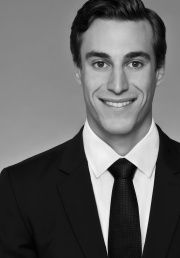 Kyle Jacobson