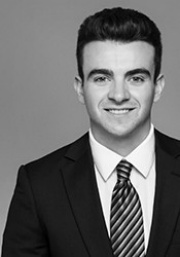 Logan Allen