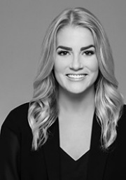 Victoria McDermott