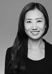 Yu (Alex) Cheng