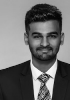 Ajinkya Dhale