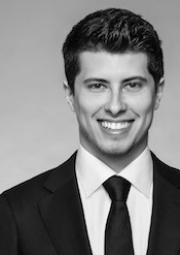Alex Tausz
