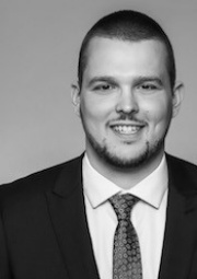 Brendan Fera