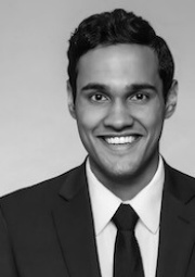 Jonathan Mendonça