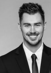 Logan Coughlin-O'Brien