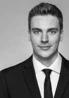 Robert Laureijs