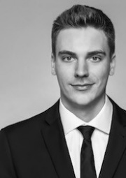 Robert Laureijs