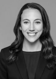 Samantha Feener