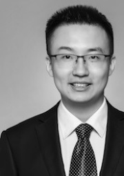 Shibo Li