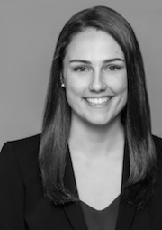 Sydney Newton