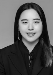 Tianchu Tang