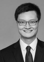 Victor Yi
