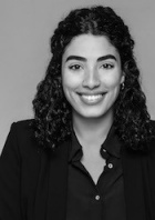 Zina Ibrahim