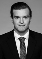 Addison Derhak