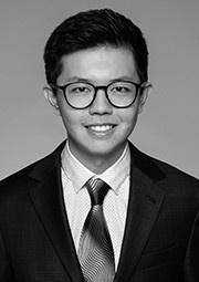 Barry Liu Barry Liu