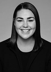 Brandi Mills