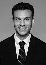 Daniel Race