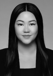 Emily YC Chow