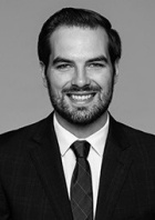 Emmet McEachern
