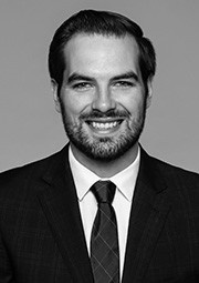 Emmet McEachern