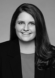 Eva Jay Hall