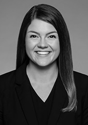 Jenna Silverberg
