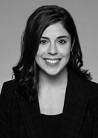 Jennifer Meech