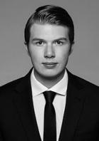 Jonathan Stroz
