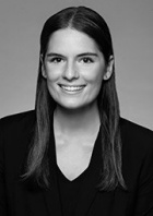 Katrina Sokolowski