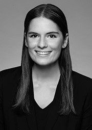 Katrina Sokolowski