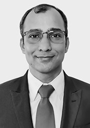 Kumar Srinivasan