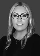 Lindsay Giffin