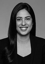 Rupinder Kaur