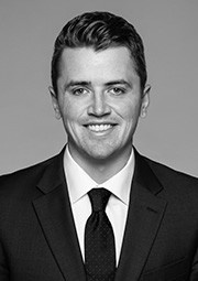 Sam Fioretti