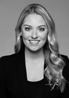 Sydney Jones