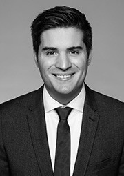 William Ross