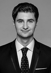 Zack Palantzas