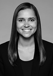 Abby Belleth-Macleod