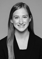 Abby Hourigan