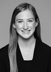 Abby Hourigan