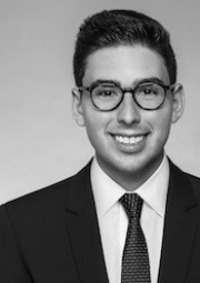 Adam Sussman