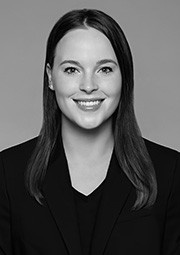 Anna Horner