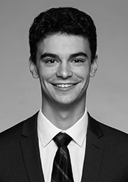 Ben Fabello