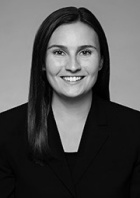 Catharine MacKeigan