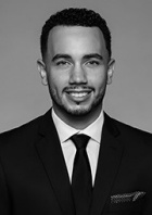 David Kerr